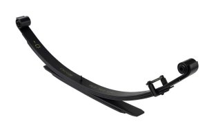 Ford F Series Leaf Spring - Rear - Old Man Emu - Emu Dakar - `99-`04